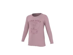 Pijama de bebé