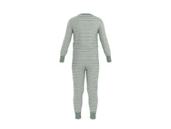 Pijama de bebé