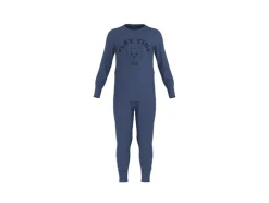 Pijama de bebé
