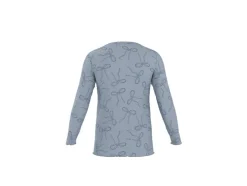 Pijama de bebé