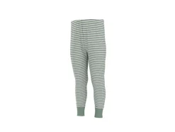 Pijama de bebé