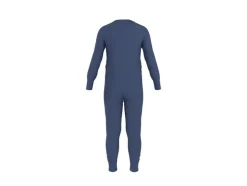 Pijama de bebé
