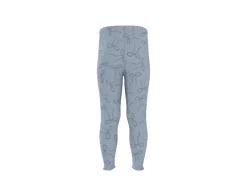 Pijama de bebé