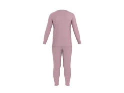 Pijama de bebé