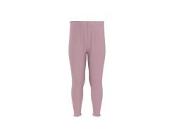 Pijama de bebé