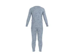 Pijama de bebé