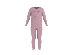Pijama de bebé