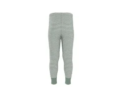 Pijama de bebé