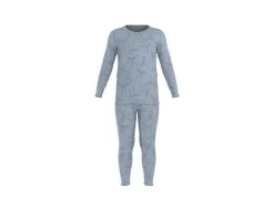 Pijama de bebé