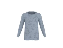 Pijama de bebé