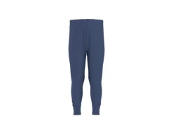 Pijama de bebé
