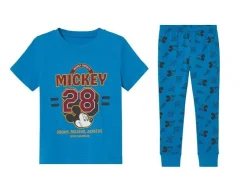 Pijama de bebé
