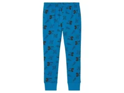 Pijama de bebé