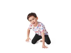 Pijama de bebé