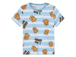 Pijama de bebé