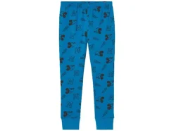 Pijama de bebé