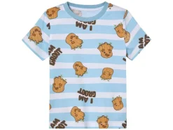 Pijama de bebé