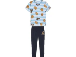 Pijama de bebé
