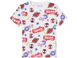Pijama de bebé