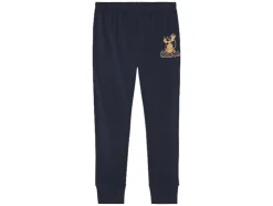 Pijama de bebé