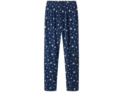 Pijama de felpa para mujer