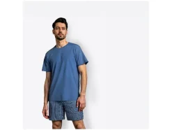 Pijama de hombre