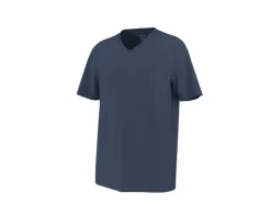 Pijama de hombre
