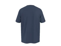 Pijama de hombre