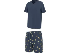 Pijama de hombre