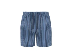 Pijama de hombre