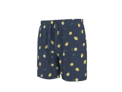 Pijama de hombre