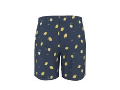 Pijama de hombre