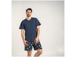 Pijama de hombre
