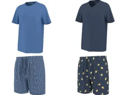 Pijama de hombre