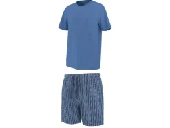 Pijama de hombre