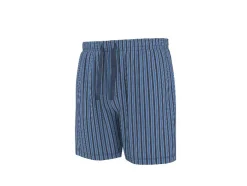Pijama de hombre