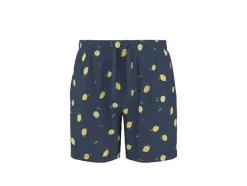 Pijama de hombre
