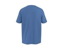 Pijama de hombre