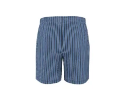 Pijama de hombre