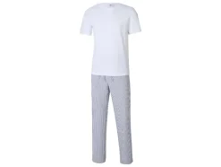 Pijama de hombre