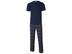 Pijama de hombre