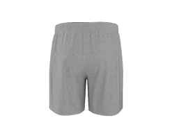 Pijama de hombre