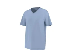 Pijama de hombre