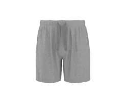 Pijama de hombre