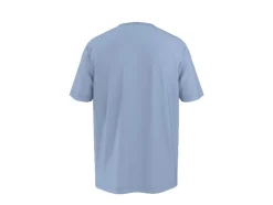 Pijama de hombre