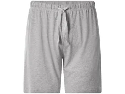 Pijama de hombre