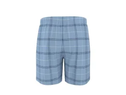Pijama de hombre