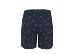 Pijama de hombre