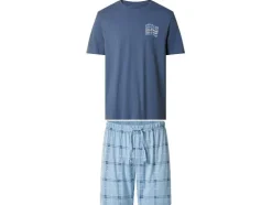 Pijama de hombre