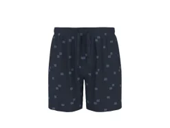 Pijama de hombre